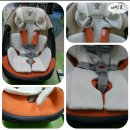 운동화 이불 빠는 날 이미지