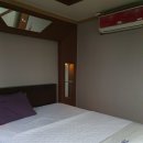 유(U)모텔 이미지