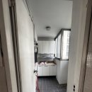 오성타운 이미지