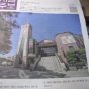 신립로 Daum카페