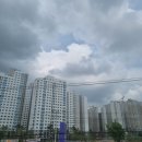 힐스몬테로이공인중개사사무소 | 힐스테이트 몬테로이 분양권 가격