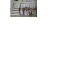 보은메디칼 이미지