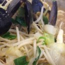 국수나무우현점 이미지