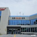 설악산 배움터 | 원통 CGV 체육문화센터 주차장, 층별안내, 운영시간, 휴관일 정보