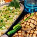 팔각도 부천역점 이미지