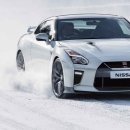 오토박스카서비스 이미지