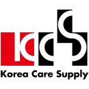 31140-5-6-15 이미지