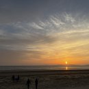 해송민박 이미지