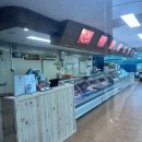 현대고기마을 이미지