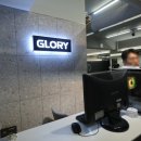 잠실복싱다이어트 | [잠실 복싱] '글로리 킥복싱 피트니스' 후기