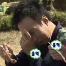 성신여자대학교 정원박광훈복식박물관 이미지