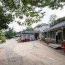 석정이네 한우 | 동탄한우맛집 · 기흥cc맛집 석정 한옥 감성 가득한 동탄한우맛집 석정에서 제대로 즐긴 한우