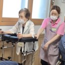 부산실버케어요양센터 이미지