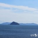 소거문도경로당 이미지