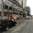 광덕1로4 이미지