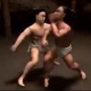 화령전기