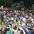 한울기획 이미지