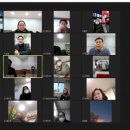 중리동 주민센터 이미지