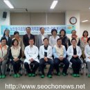 박우형안과의원 이미지