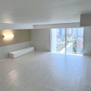 홀리어스오피스텔 앞 이미지