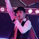 우민
