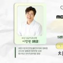 자산동261 이미지