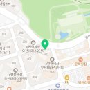 자이언트부동산공인중개사사무소 이미지