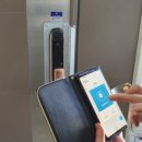 부영9단지A 이미지