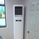 계양1차경로당 이미지