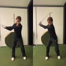 골프존파크우장산 | 마곡 티골프아카데미 : 마곡 골프레슨 / GDR아카데미 연습 및 마곡 원포인트 레슨받고 온 후기!