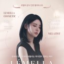 비다브로우