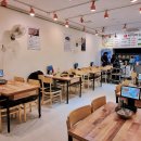 화수분 | [마곡맛집] 해감 예술인 바지락이 화수분처럼 나오는 장가바지락칼국수 솔직후기! 주차 메뉴추천