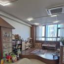 카페아호이 | 부천 송내 비오는날 6개월 아이랑 놀면 좋은 베이비키즈카페 아호이 흙놀이카페