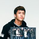 빅스커피 - 해운대구 재반로84번길 10 | 빅스커피