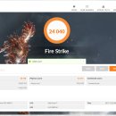 오버클럭PC방 이미지