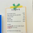 키키사진관 이미지