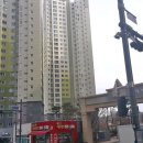 꿈빛온누리약국 이미지