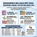 동대전초등학교 이미지