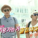 올인스튜디오