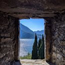 거창한의원 이미지