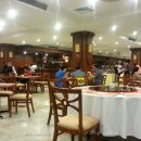 드림호텔 이미지