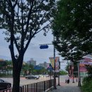 이마트(18238) 이미지