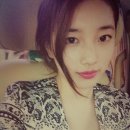 일진수지 이미지