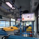 여강길(7코스 부처울습지길) | 여주 여강길 7코스 부처울습지길 (6~7코스 연계걷기)