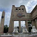 원할머니보쌈(상록수점) | 오션월드 꿀팁 완벽정리! (입장권, 마스크, 먹거리, 셔틀버스, 놀이기구 등 이용법)