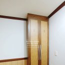 덕정드림공인중개사사무소 이미지