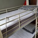 제이스테이 이미지