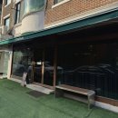 일산 분위기 좋은 블루리본 밤리단길 맛집 떼네룸 밤리단길점