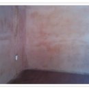 수정-106 이미지