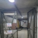 자전거쉼터화장실 | 고양시 실내 가볼만한곳 | 시민 쉼터 ‘나들라온’ 후기 어린이 병영체험 가능한 자연 속 힐링 공간에서...